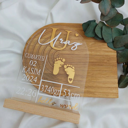 Premium Vinyl Gold 12 x 48" / Rollo de Vinil Permanente Oro Viniles Cricut