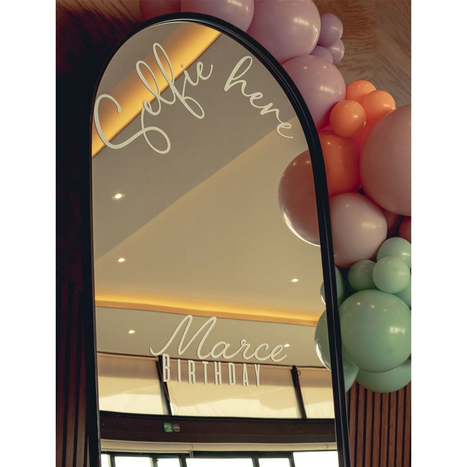 Premium Vinyl Gold 12 x 48" / Rollo de Vinil Permanente Oro Viniles Cricut