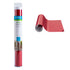 Premium Vinyl Tomato Red 12 x 48" / Rollo de Vinil Permanente Rojo Viniles Cricut