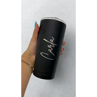 Premium Vinyl Silver 12 x 48" / Rollo de Vinil Permanente Plateado Viniles Cricut