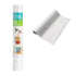 Transfer Tape 12 x 48" / Rollo de Cinta De Transferencia Transparente Viniles Cricut