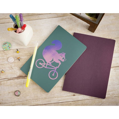 Holographic Vinyl 12 x 24" / 3 Hojas Vinil Holográfico Muestrario Viniles Cricut
