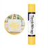 Fancy Glitter HTV Neon Yellow / Vinil Termoadhesivo Amarillo Neón Viniles Teckwrap