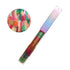 Foil Para Tinta Magic Forest 3m Foil Reactivo Angie Guerra