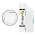 Matte Vinyl Coconut White / Vinil Coco Blanco Mate Viniles Teckwrap