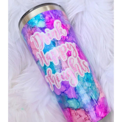 Starlight Chrome Rose Gold Vinyl / Vinil Holográfico Luz De Estrella Oro Rosa Descontinuado Teckwrap