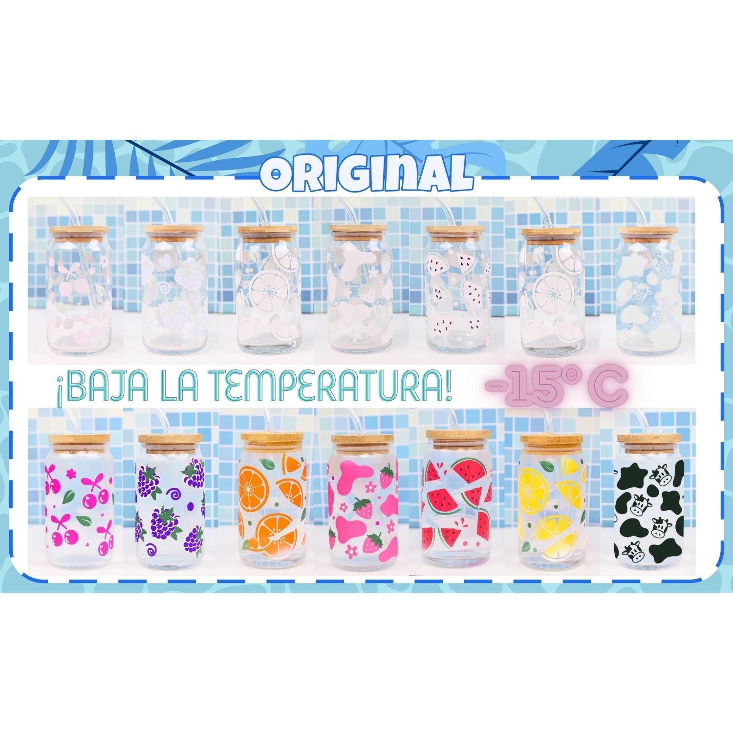 Cold Color Changing Lavender Vinyl / Vinil Adhesivo Lavanda Cambia De Color Con Frío Viniles Teckwrap