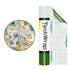 Cold Color Changing Green Vinyl / Vinil Adhesivo Verde Cambia De Color Con Frío Viniles Teckwrap