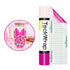 Cold Color Changing Rose Pink Vinyl / Vinil Adhesivo Rosa Cambia De Color Con Frío Viniles Teckwrap