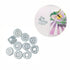 5 Accesorios Girtorios para Spinner Cards Accesorios Hobbees