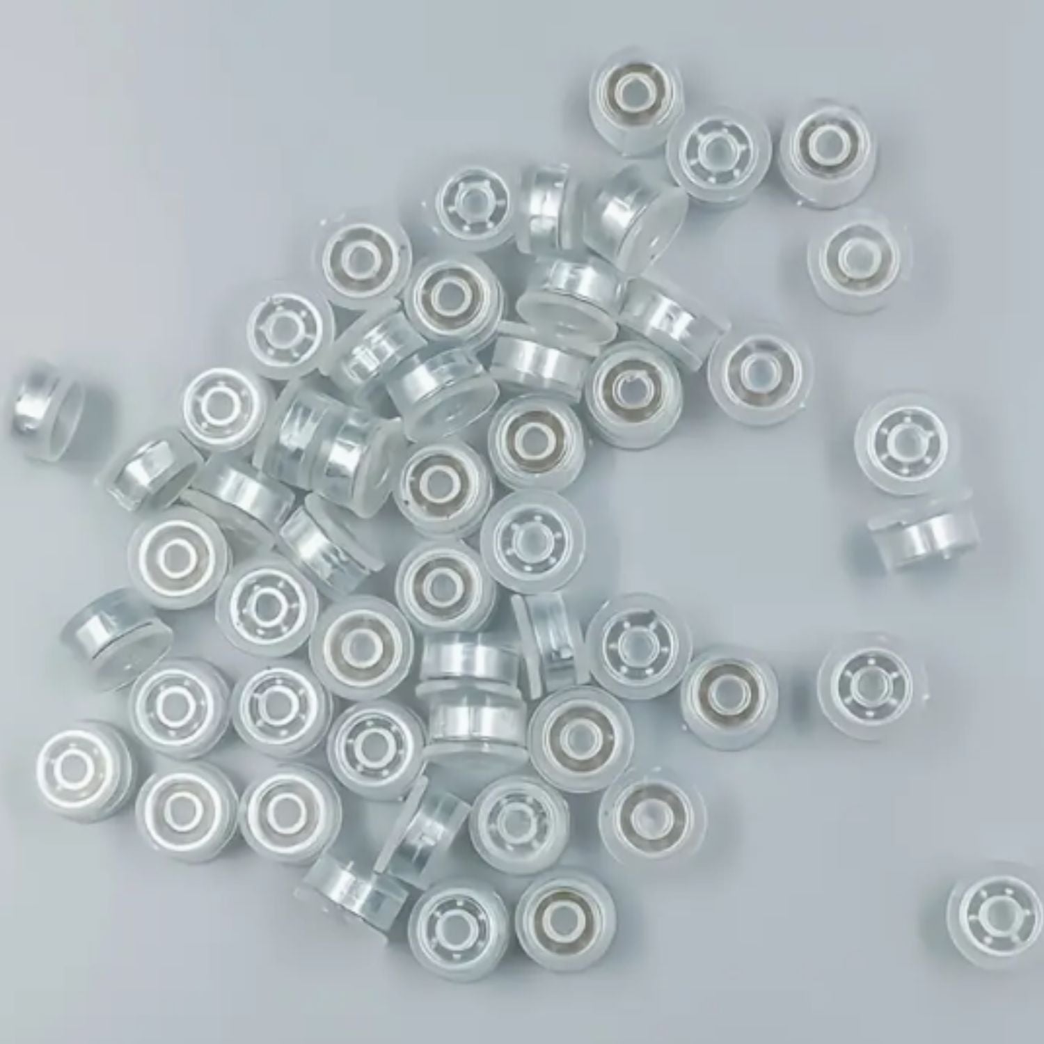 5 Accesorios Girtorios para Spinner Cards Accesorios Hobbees