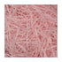 Papel de China Picado Rosa Pastel Fiestas Hobbees