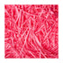 Papel de China Picado Rosa Fucsia Fiestas Hobbees