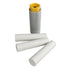 Jumbo Chalks and Holder / Sujetador de Gises y Gises Jumbo Colores y Plumones Ek Success