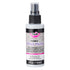 EA Tulip Fabric Spray Paint Sparkling Star Glitter / Spray para Tela con Purpurina Brillante Pintura para Tela Tulip