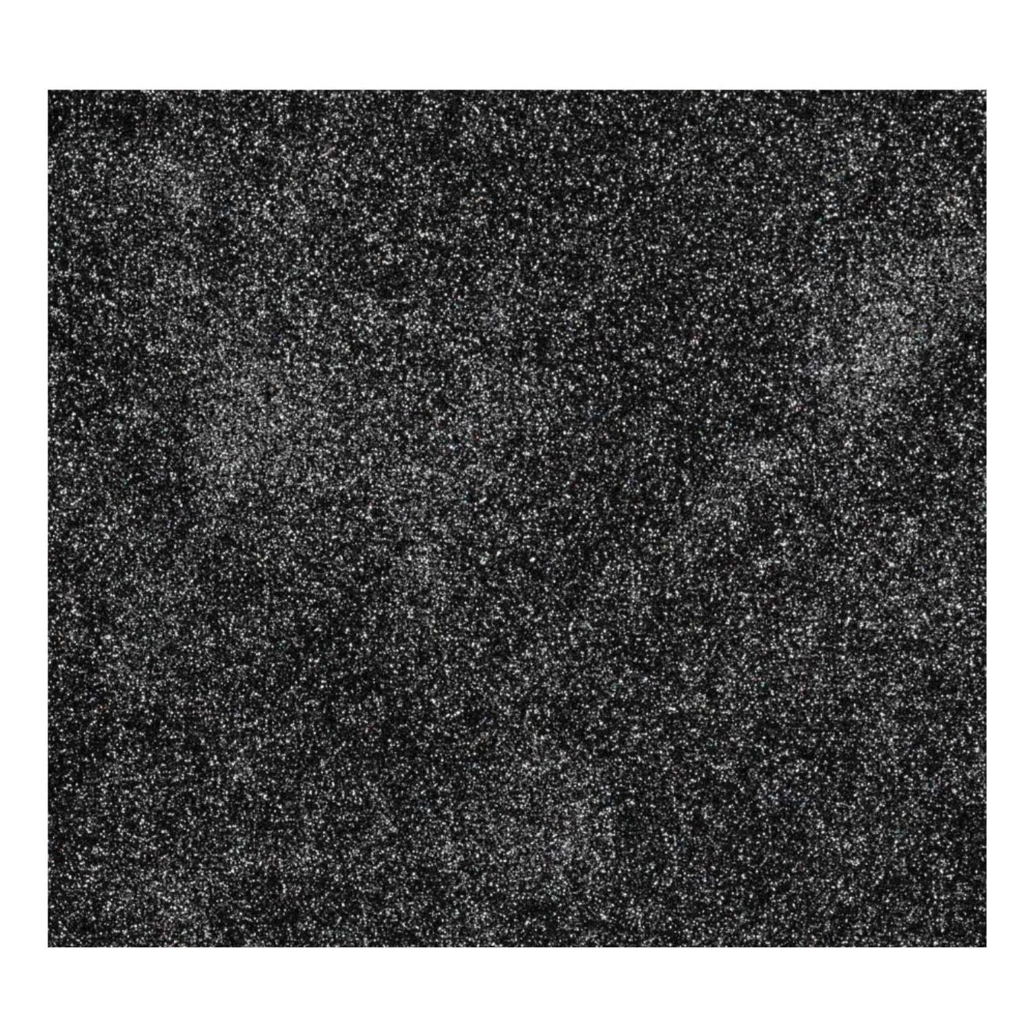 EA Tulip Fabric Spray Paint Sparkling Star Glitter / Spray para Tela con Purpurina Brillante Pintura para Tela Tulip