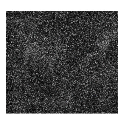 EA Tulip Fabric Spray Paint Sparkling Star Glitter / Spray para Tela con Purpurina Brillante Pintura para Tela Tulip