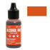 Tim Holtz Alcohol Ink Terra Cotta / Tinta al Alcohol Terracota Tintas al Alcohol Ranger