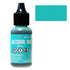 Tim Holtz Alcohol Ink Patina / Tinta al Alcohol Azul Patina Tintas al Alcohol Ranger