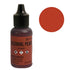 Tim Holtz Alcohol Pearls Scorch / Tinta al Alcohol Aperlada Ladrillo Tintas al Alcohol Ranger