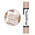 Glitter Puff HTV Rose Gold / Vinil Termoadhesivo Glitter Puff Oro Rosa Viniles Teckwrap