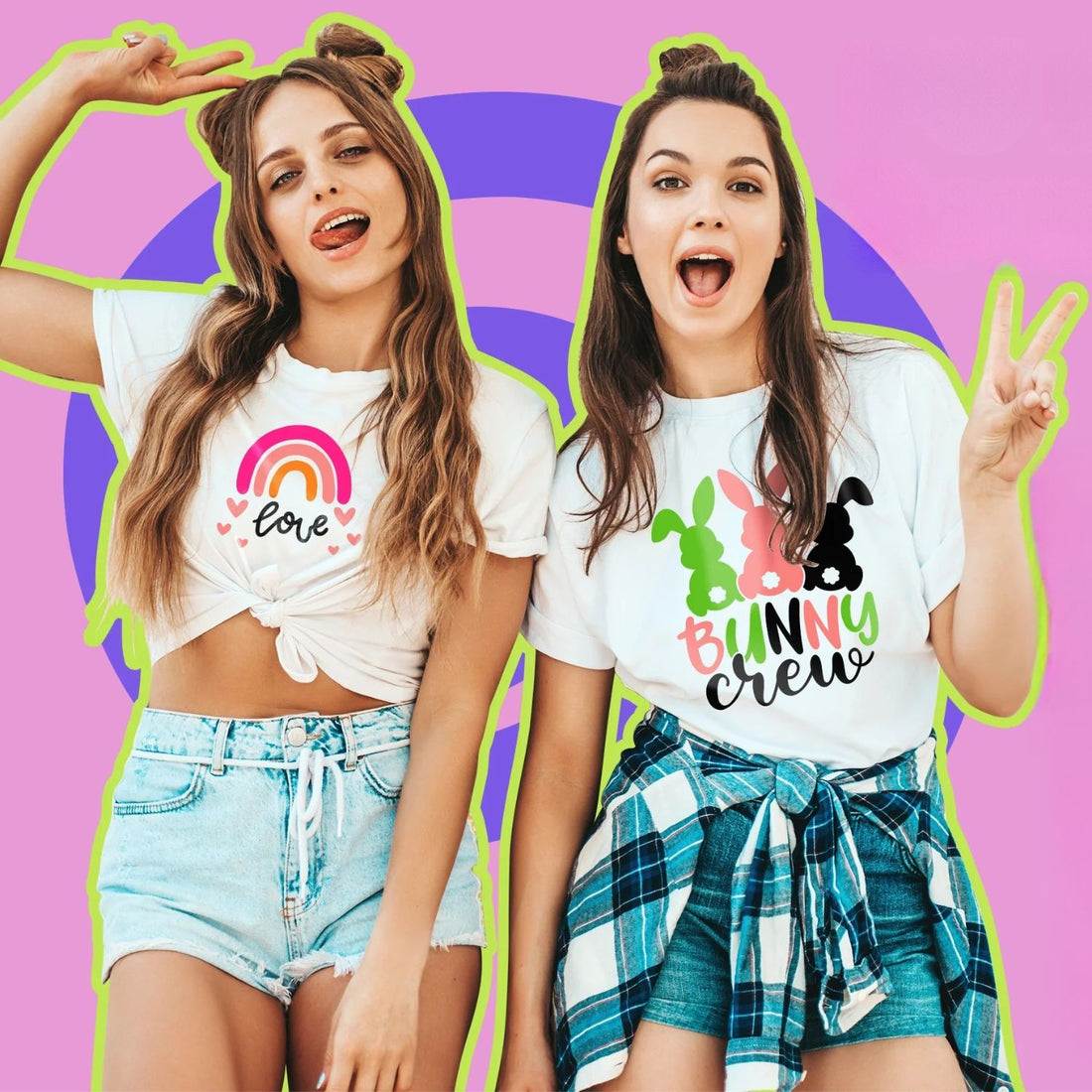 PU Heat Transfer Vinyl Light Gold / Vinil De Transferencia De Calor Oro Claro Viniles Teckwrap