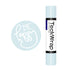 PU Heat Transfer Vinyl Baby Blue / Vinil De Transferencia De Calor Azul Bebé Viniles Teckwrap