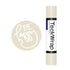 PU Heat Transfer Vinyl Beige / Vinil De Transferencia De Calor Café Claro Viniles Teckwrap