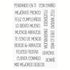 Set De Sellos Pensando En Ti & Frases Sellos Hobbees