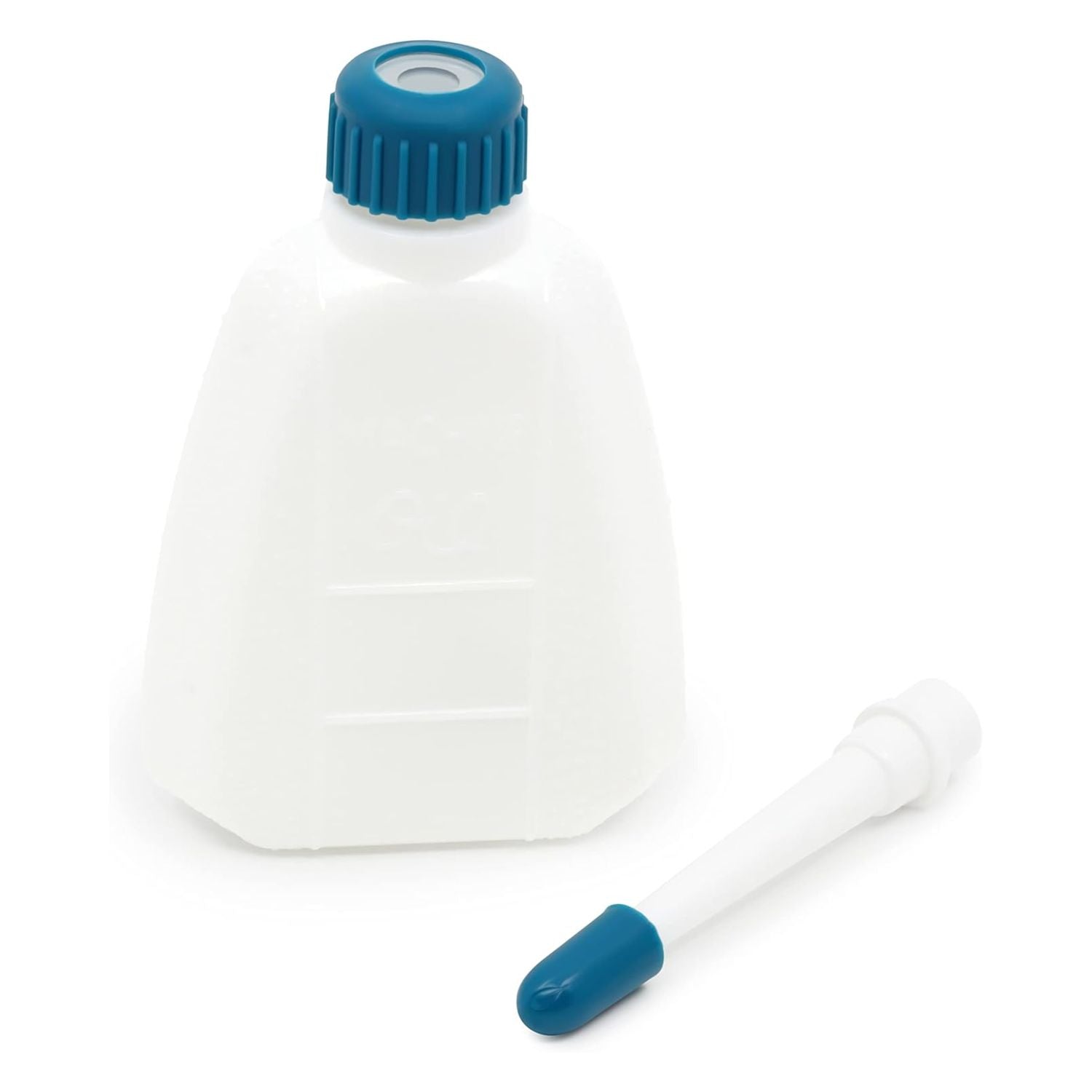 Dritz Machine Oil / Aceite para Máquina de Coser Dritz Costura Dritz