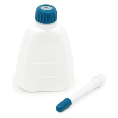 Dritz Machine Oil / Aceite para Máquina de Coser Dritz Costura Dritz
