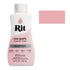 Rit Dye Liquid Rose Quartz / Tinte Líquido para Teñir Cuarzo Rosa Pintura para Tela Rit