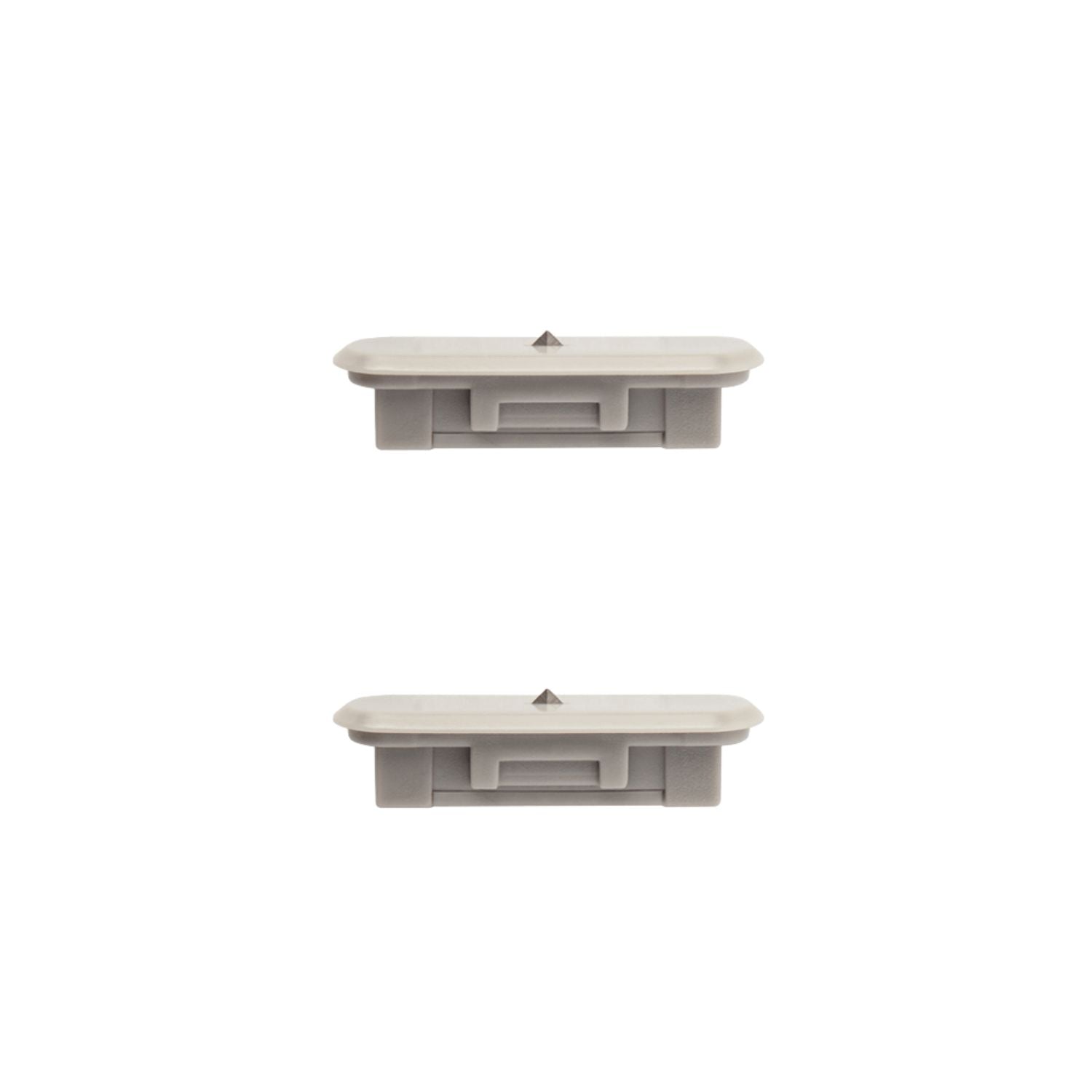 Portable Trimmer Cutting Blades / Cuchillas Cortadoras de Papel Portátil Navajas y cuchillas para máquinas Cricut