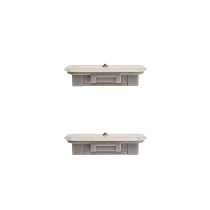 Portable Trimmer Cutting Blades / Cuchillas Cortadoras de Papel Portátil Navajas y cuchillas para máquinas Cricut