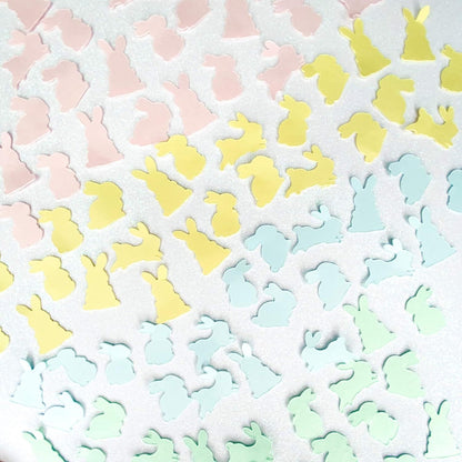 Cardstock Pastels 12" / Block de Cartulina Colores Pastel Papel DCWV