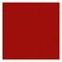Fourz Cardstock Classic Red / Cartulina Color Rojo Clásico 30.5 cm Papel, Hojas Sueltas Bazzill