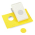 Slim Punch Circle 1 1/4" / Perforadora de Círculo de 3.17 cm Perforadoras Ek Success