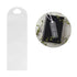 Cloud Bookmark / 5 Acrílicos De Nube Para Separadores de Libros Accesorios Teckwrap