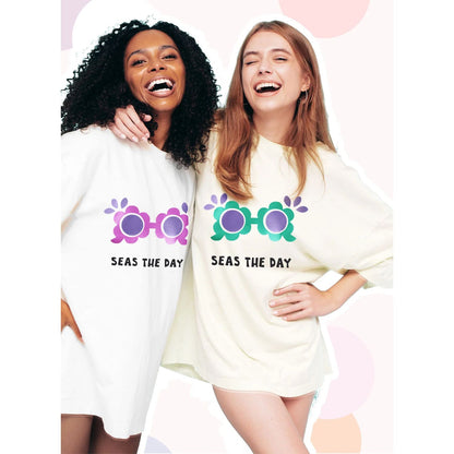 Matte Fuchsia Metallic Pearlescent HTV / Vinil Termoadhesivo Perlado Metálico Fucsia Mate Viniles Teckwrap