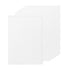 Laminate Sheets Matte Glitter / 10 Hojas Laminado Autoadhesivo Matte Glitter Acetato y Especializados Teckwrap