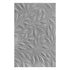 3D Embossing Folder Leafy / Folder de Relieve 3D Enredaderas Folders de Grabado Spellbinders