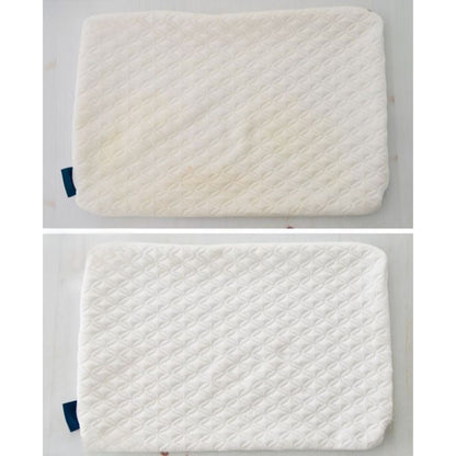 Rit Dye Liquid Whitener / Líquido para Blanquear Pintura para Tela Rit