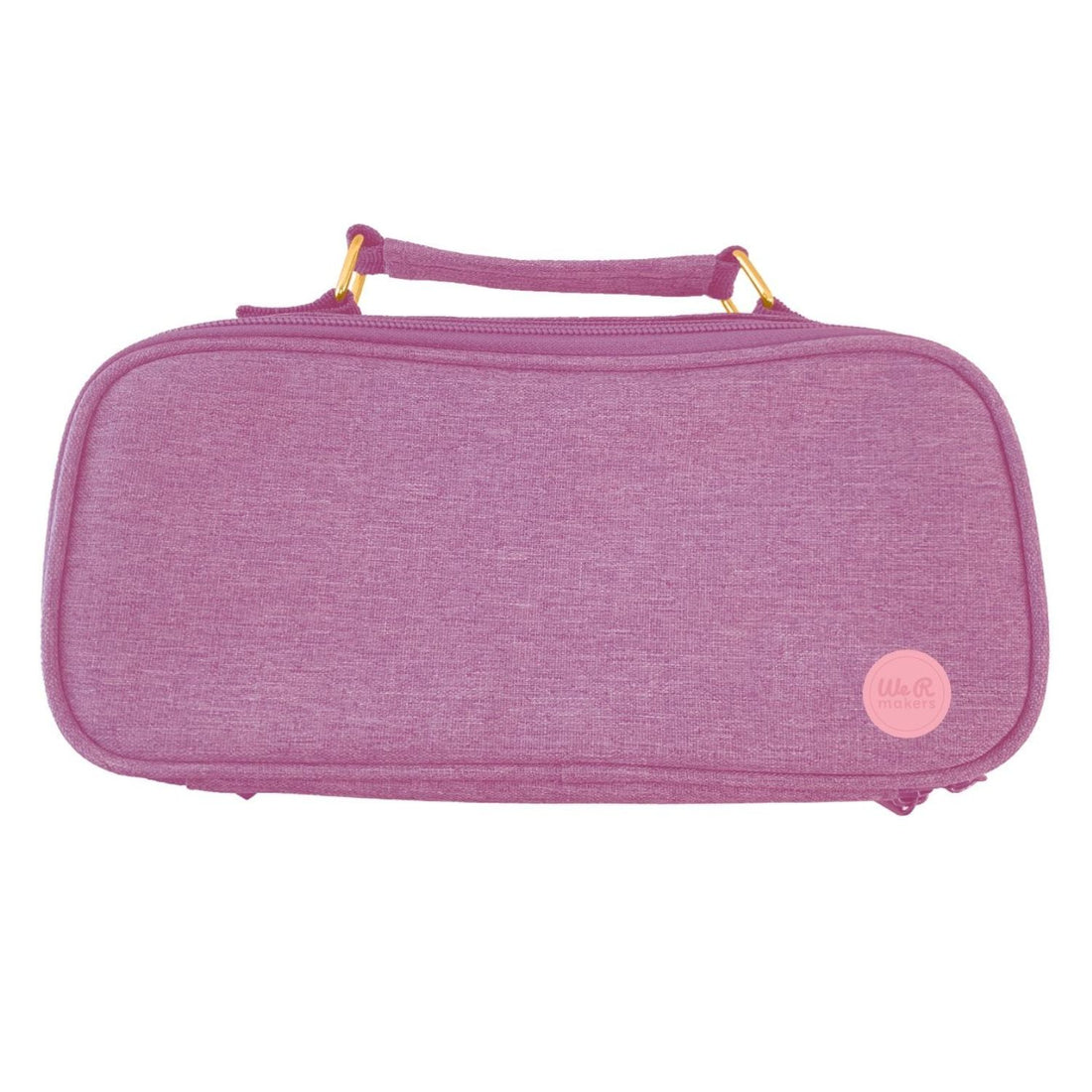 Crafter&