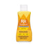 Rit DyeMore Liquid Daffodil Yellow / Líquido para Teñir Amarilllo Pintura para Tela Rit