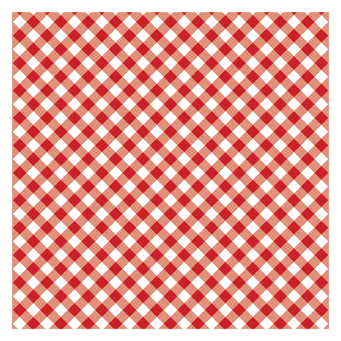 Feel The Magic Double Sided Paper / Papel Doble Cara Mickey 12" Papel, Hojas Sueltas Echo Park