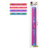 Regla con Sujetador Herramientas Barrilito