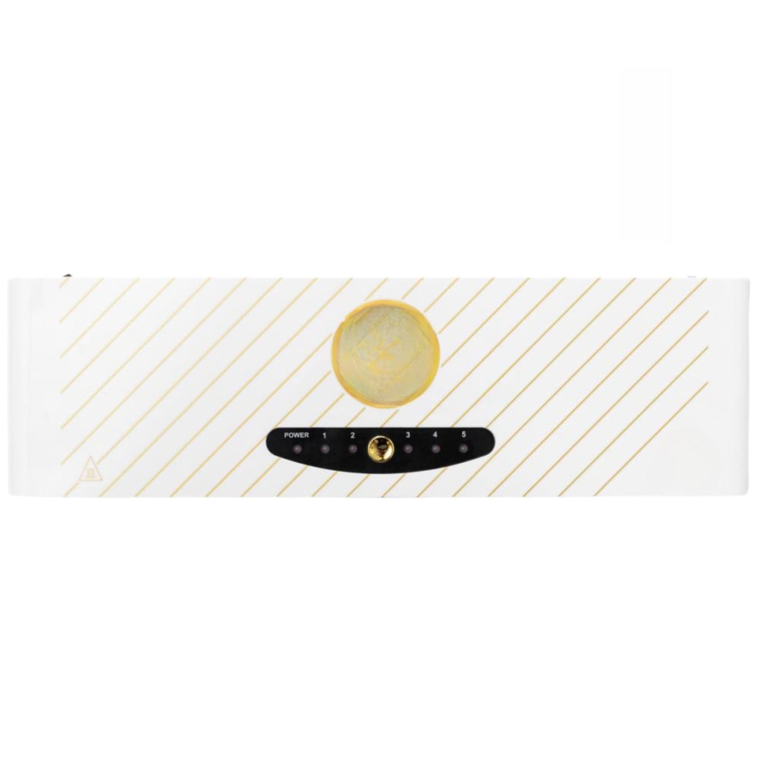 Minc Foil Machine Heidi Swapp 12" / Máquina para Metalizar Papel Minc Minc Heidi Swapp