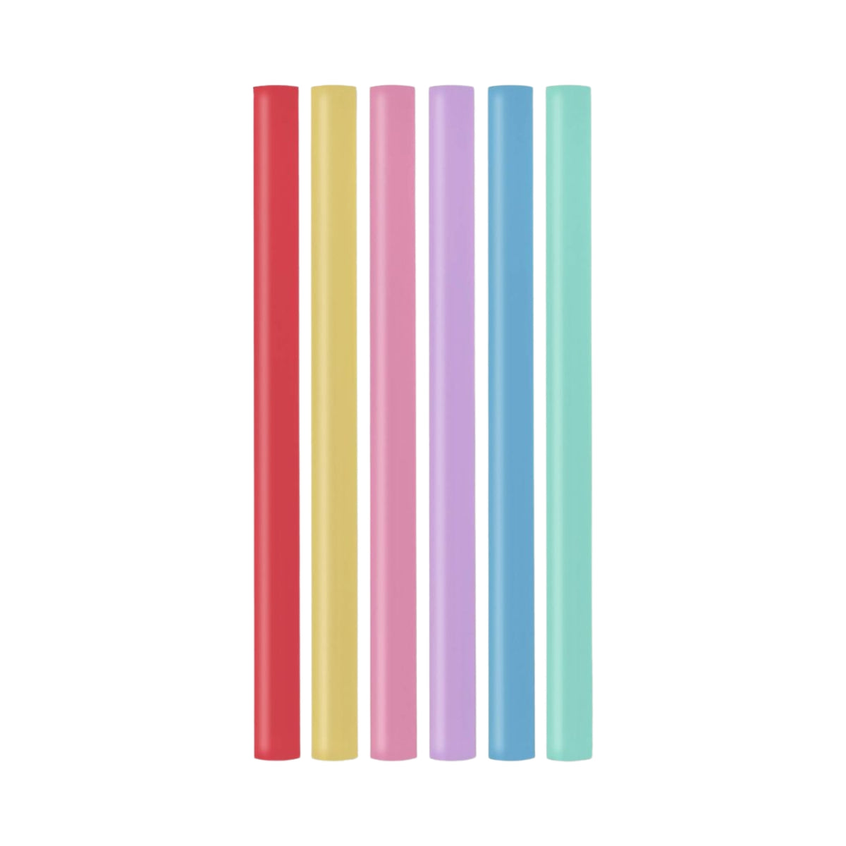 Multi-Color Glue Sticks / Barras de Pegamento Multicolor Adhesivos / Pegamentos We R Memory Keepers