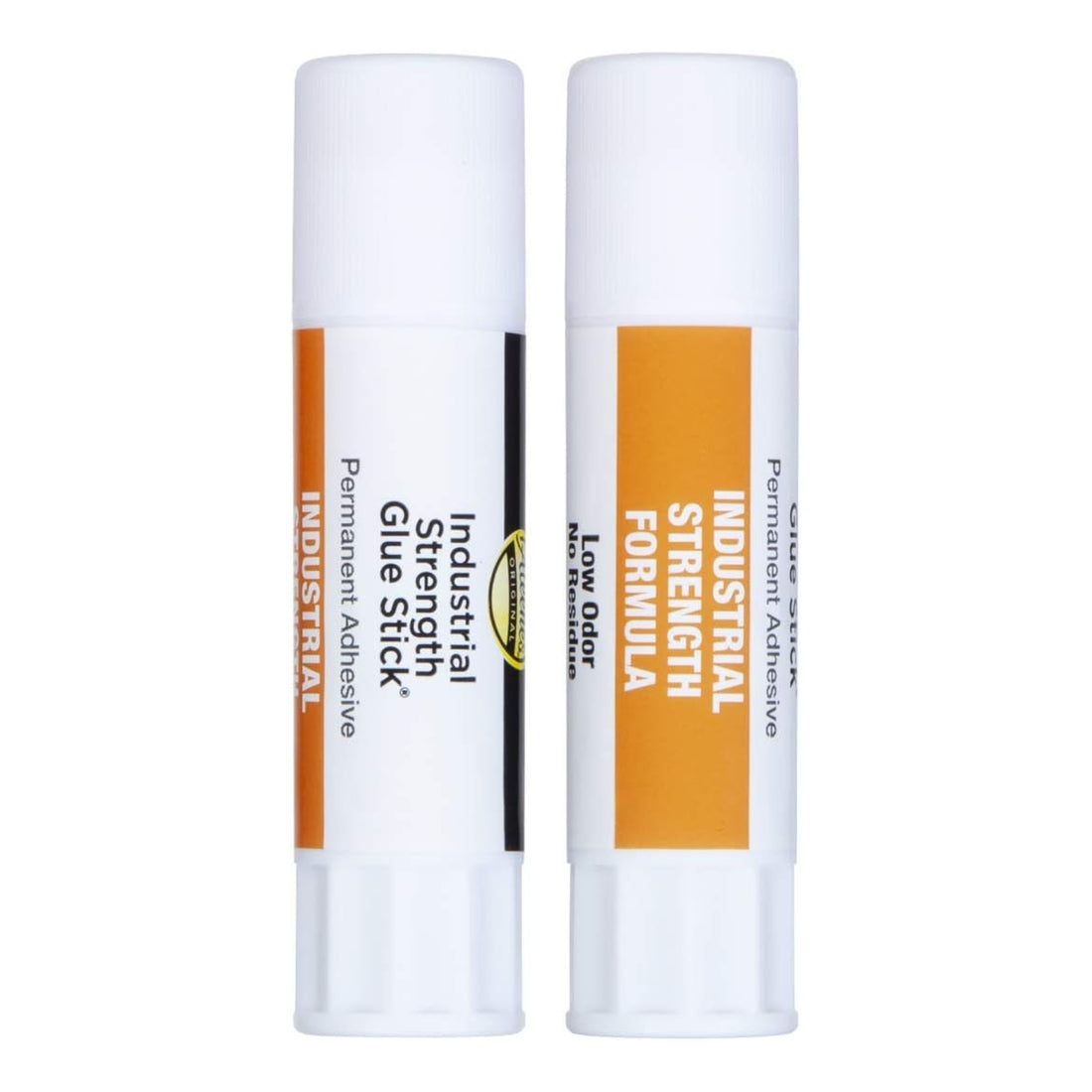 Industrial Glue Sticks / Barra de Pegamento Industrial Hobbees