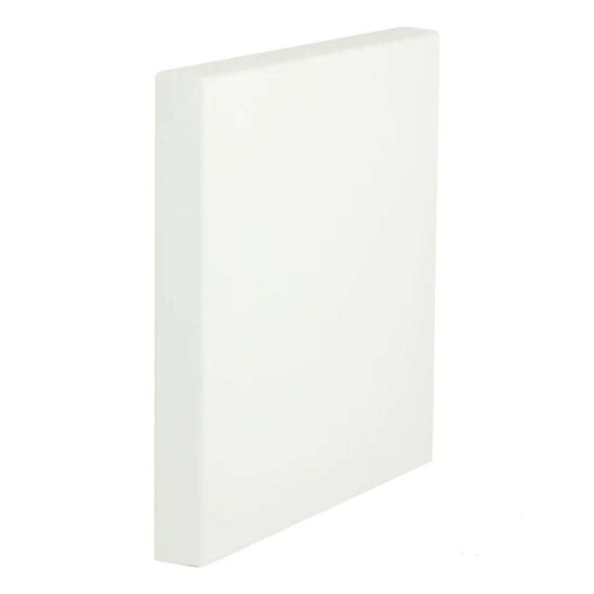 Canvas Board 12 x 12" / Lienzo Para Artista 30.5cm Lienzos Royal Langnickel
